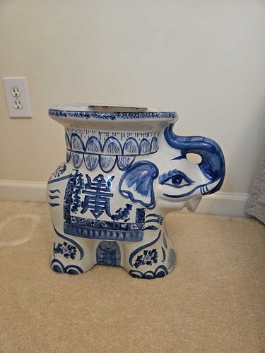 Lot #368 (1 of 10)