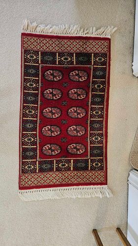 Lot #433 (1 of 6)