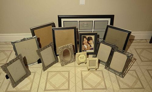 Lot #33 (1 of 10)