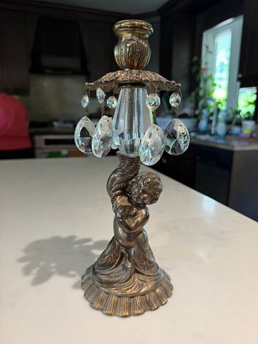 Lot #85 (1 of 4)
