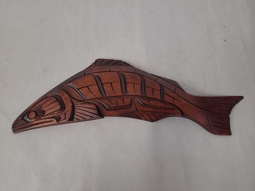 Lot #36 (1 of 5)