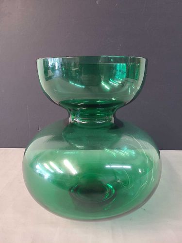 Lot #64 (1 of 6)