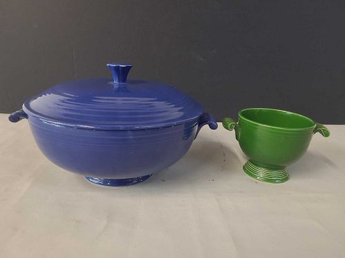 Lot #65 (1 of 10)