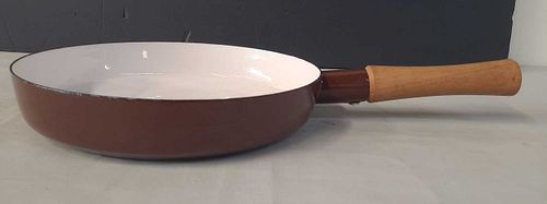 Lot #68 (1 of 6)