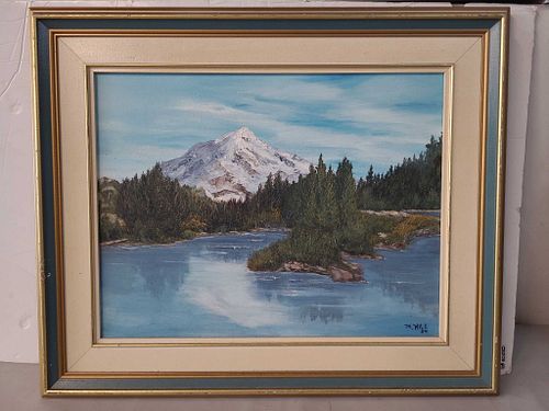 Lot #78 (1 of 5)