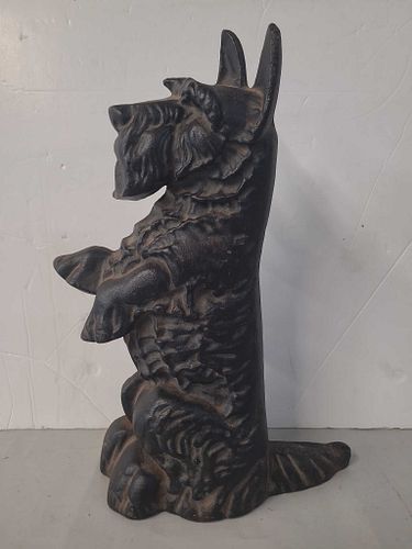 Lot #88 (1 of 5)