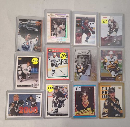 Lot #98 (1 of 6)