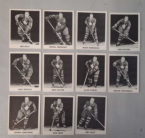 Lot #99 (1 of 6)