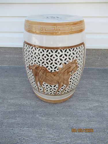 Lot #991 (1 of 5)