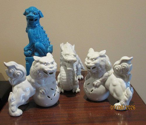 Lot #897 (1 of 14)