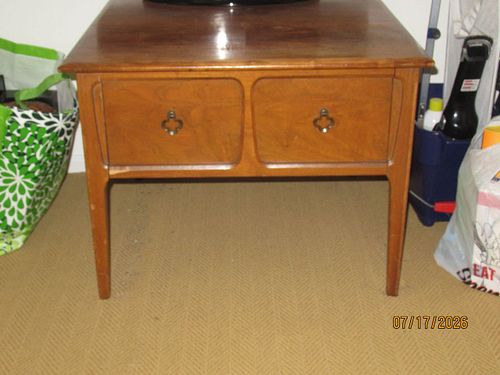 Lot #34 (1 of 6)