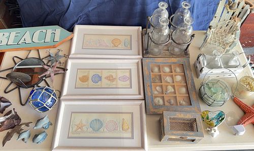 Lot #76 (1 of 20)