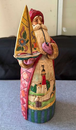 Lot #98 (1 of 8)