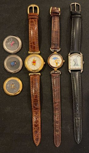 Lot #18 (1 of 18)