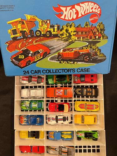 Lot #83 (1 of 17)