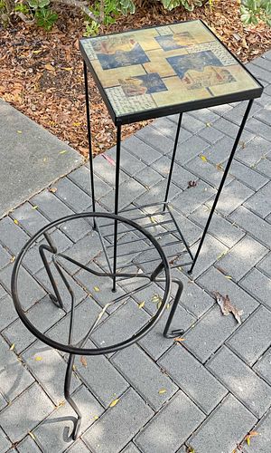 Lot #62 (1 of 9)