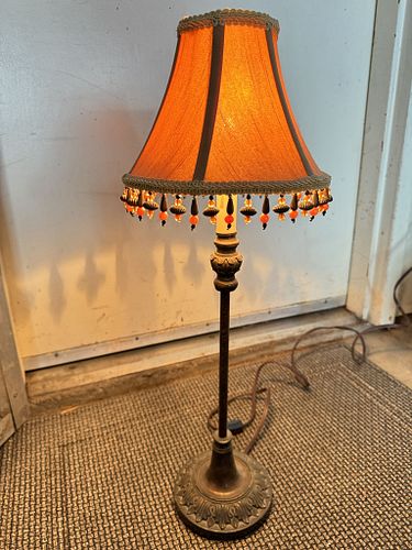Lot #249 (1 of 7)