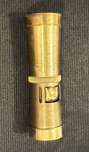 Lot #65 (1 of 10)