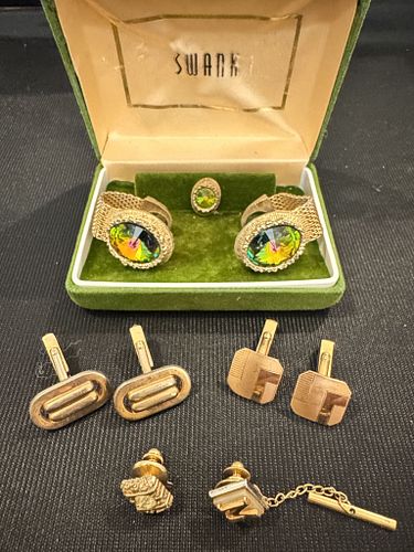 Lot #43 (1 of 16)