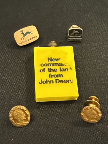 Lot #166 (1 of 12)