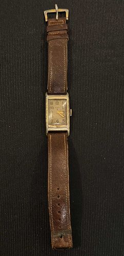 Lot #13 (1 of 14)