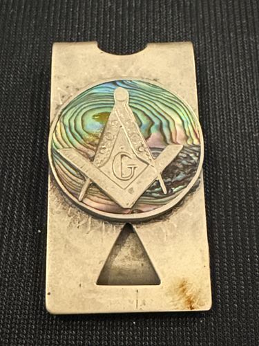Lot #17 (1 of 11)