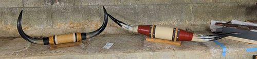 Lot #494 (1 of 6)