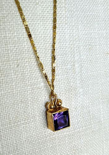 Lot #13 (1 of 5)