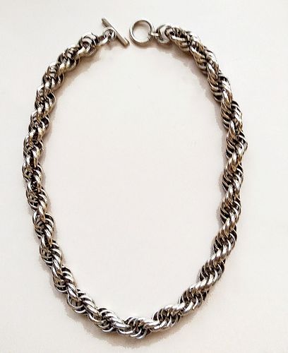 Lot #71 (1 of 4)