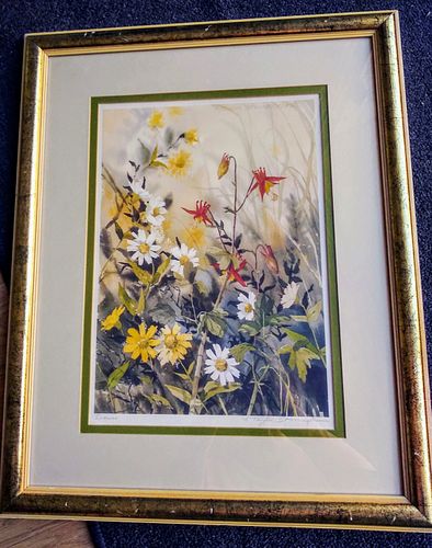 Lot #25 (1 of 5)