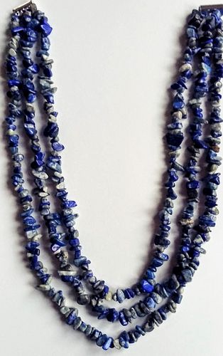 Lot #31 (1 of 6)