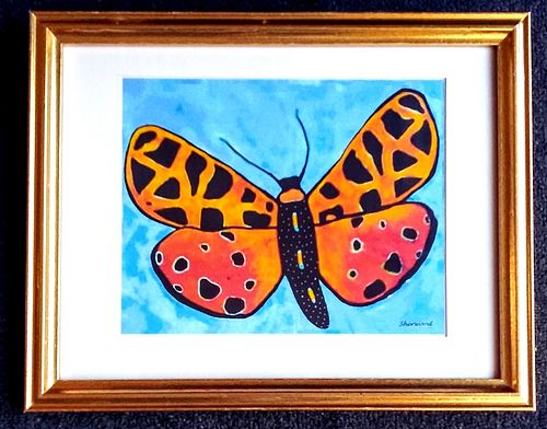 Lot #65 (1 of 3)