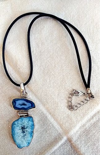 Lot #15 (1 of 3)