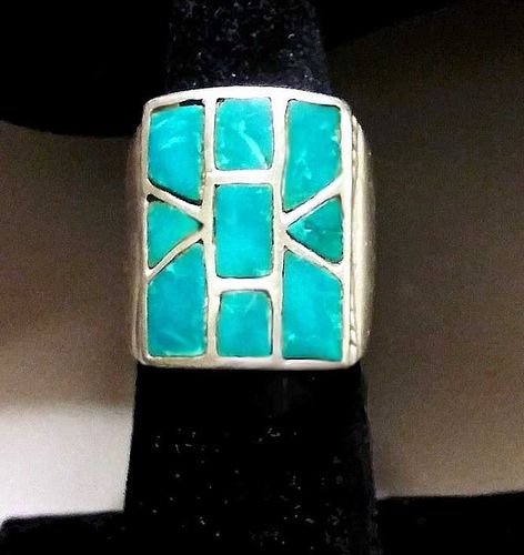 Lot #46 (1 of 3)