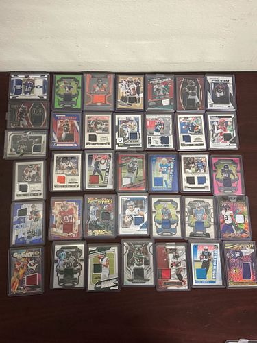 Lot #91 (1 of 3)