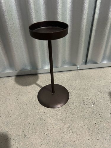 Lot #16 (1 of 3)