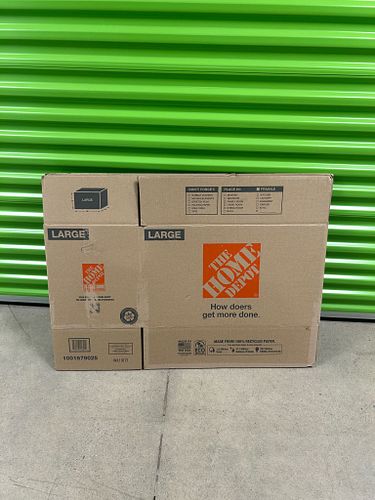 Lot #23 (1 of 3)