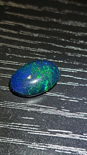 Lot #14 (1 of 10)