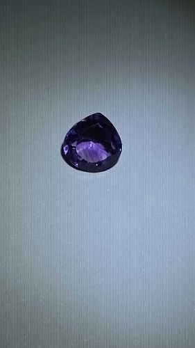Lot #29 (1 of 6)