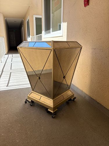 Lot #2 (1 of 7)