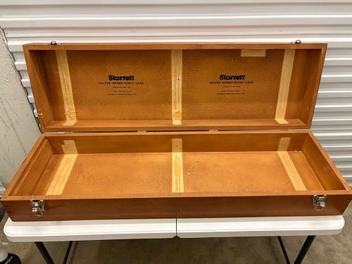 Lot #23 (1 of 7)