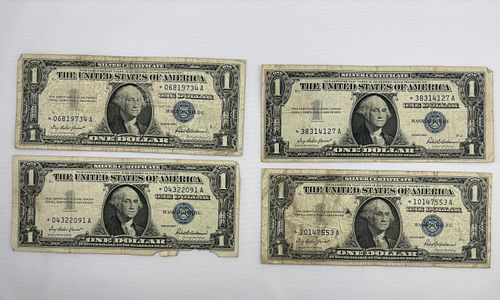 Lot #30 (1 of 3)