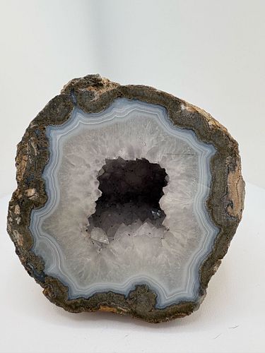 Lot #39 (1 of 9)