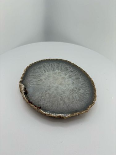 Lot #42 (1 of 6)