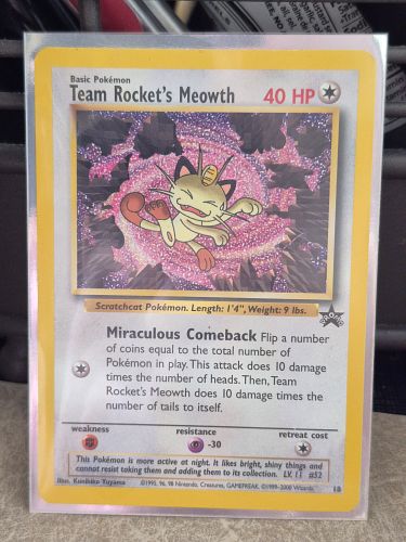 Lot #25 (1 of 4)