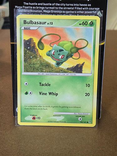 Lot #46 (1 of 4)