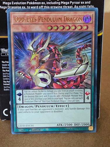 Lot #52 (1 of 4)