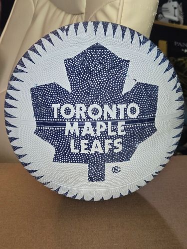 Lot #57 (1 of 5)