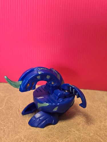 Lot #58 (1 of 4)