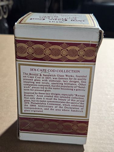 Lot #80 (1 of 7)